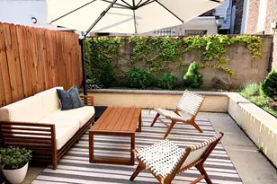 1205 Wharton St, Philadelphia, PA 19147 - Photo 10