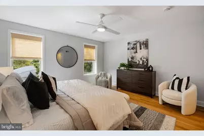 1205 Wharton Street, Philadelphia, PA 19147 - Photo 18