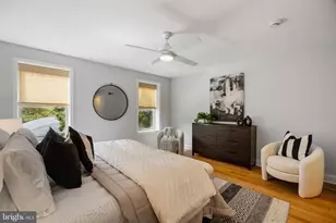 1205 Wharton St, Philadelphia, PA 19147 - Photo 18