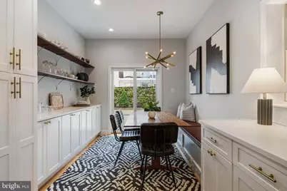 1205 Wharton Street, Philadelphia, PA 19147 - Photo 2