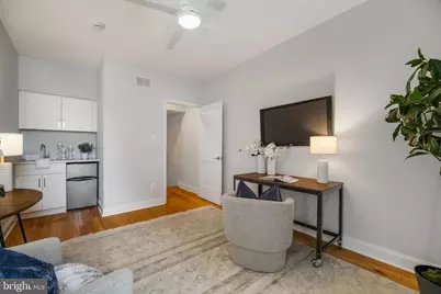 1205 Wharton Street, Philadelphia, PA 19147 - Photo 24