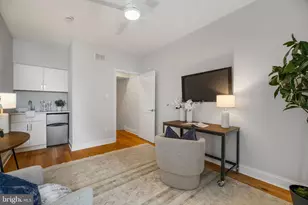 1205 Wharton St, Philadelphia, PA 19147 - Photo 24