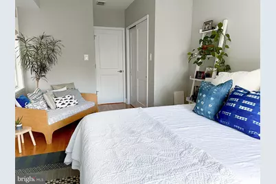 1205 Wharton Street, Philadelphia, PA 19147 - Photo 12