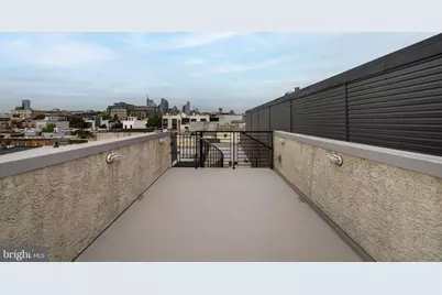 1205 Wharton Street, Philadelphia, PA 19147 - Photo 26