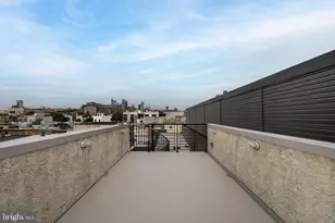 1205 Wharton St, Philadelphia, PA 19147 - Photo 26