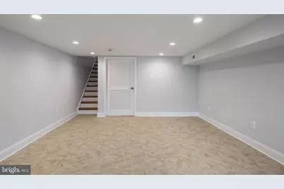 1205 Wharton Street, Philadelphia, PA 19147 - Photo 28