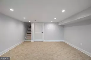 1205 Wharton St, Philadelphia, PA 19147 - Photo 28