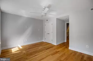 1205 Wharton St, Philadelphia, PA 19147 - Photo 16