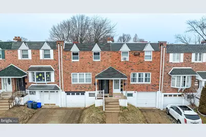 3321 Belgreen Road, Philadelphia, PA 19154 - Photo 1