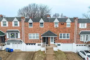 3321 Belgreen Rd, Philadelphia, PA 19154 - Photo 1