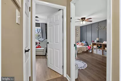 3321 Belgreen Road, Philadelphia, PA 19154 - Photo 26