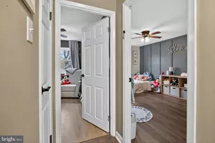 3321 Belgreen Rd, Philadelphia, PA 19154 - Photo 26