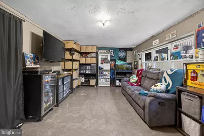 3321 Belgreen Road, Philadelphia, PA 19154 - Photo 28