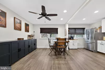 3321 Belgreen Road, Philadelphia, PA 19154 - Photo 10