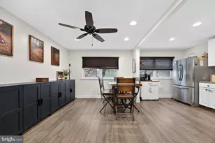 3321 Belgreen Rd, Philadelphia, PA 19154 - Photo 10