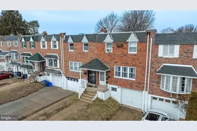 3321 Belgreen Road, Philadelphia, PA 19154 - Photo 4