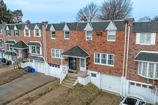 3321 Belgreen Rd, Philadelphia, PA 19154 - Photo 4