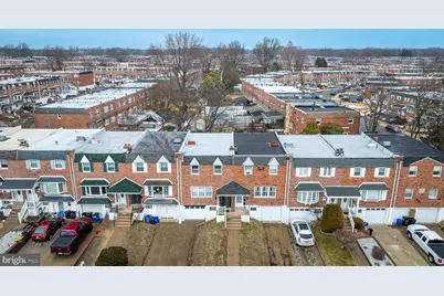 3321 Belgreen Road, Philadelphia, PA 19154 - Photo 32