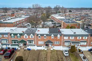 3321 Belgreen Rd, Philadelphia, PA 19154 - Photo 32