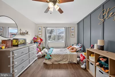 3321 Belgreen Road, Philadelphia, PA 19154 - Photo 18