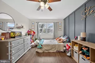 3321 Belgreen Rd, Philadelphia, PA 19154 - Photo 18