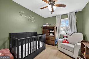 3321 Belgreen Rd, Philadelphia, PA 19154 - Photo 20