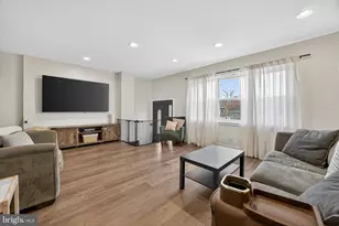 3321 Belgreen Rd, Philadelphia, PA 19154 - Photo 6