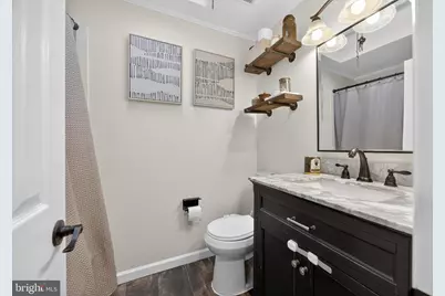 3321 Belgreen Road, Philadelphia, PA 19154 - Photo 24