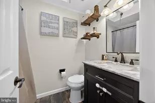 3321 Belgreen Rd, Philadelphia, PA 19154 - Photo 24