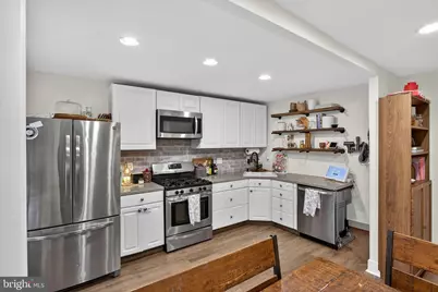 3321 Belgreen Road, Philadelphia, PA 19154 - Photo 14