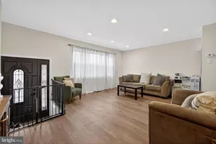 3321 Belgreen Rd, Philadelphia, PA 19154 - Photo 8