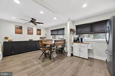 3321 Belgreen Road, Philadelphia, PA 19154 - Photo 16