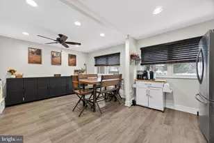 3321 Belgreen Rd, Philadelphia, PA 19154 - Photo 16