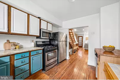 1845 S Bancroft Street, Philadelphia, PA 19145 - Photo 8