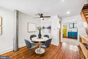 1845 S Bancroft St, Philadelphia, PA 19145 - Photo 4