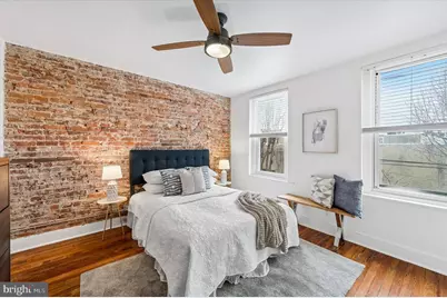 1845 S Bancroft Street, Philadelphia, PA 19145 - Photo 10