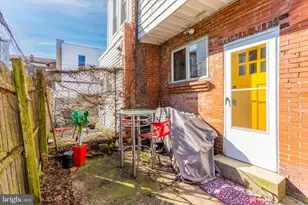 1845 S Bancroft St, Philadelphia, PA 19145 - Photo 16