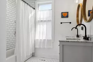 1845 S Bancroft St, Philadelphia, PA 19145 - Photo 14