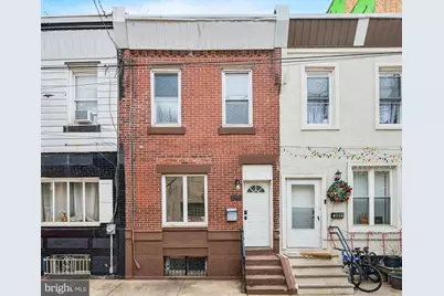 1845 S Bancroft Street, Philadelphia, PA 19145 - Photo 2