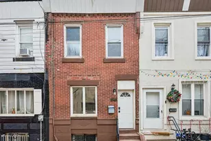 1845 S Bancroft St, Philadelphia, PA 19145 - Photo 2