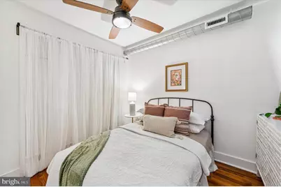 1845 S Bancroft Street, Philadelphia, PA 19145 - Photo 12