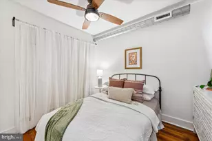 1845 S Bancroft St, Philadelphia, PA 19145 - Photo 12