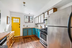 1845 S Bancroft St, Philadelphia, PA 19145 - Photo 6