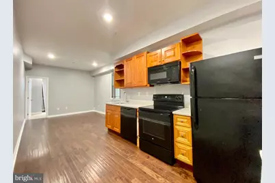 2134 N Carlisle Street #3, Philadelphia, PA 19121 - Photo 2