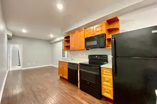 2134 N Carlisle St, Philadelphia, PA 19121 - Photo 2