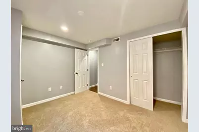 2134 N Carlisle Street #3, Philadelphia, PA 19121 - Photo 16