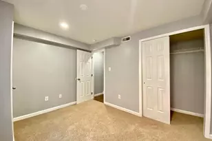 2134 N Carlisle St, Philadelphia, PA 19121 - Photo 16