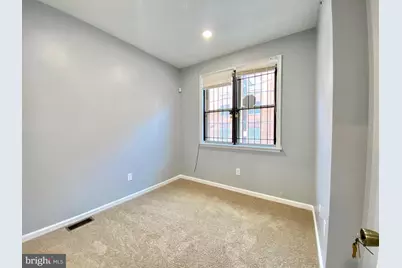 2134 N Carlisle Street #3, Philadelphia, PA 19121 - Photo 8