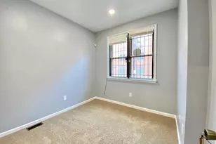 2134 N Carlisle St, Philadelphia, PA 19121 - Photo 8