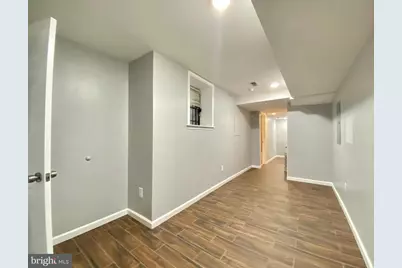 2134 N Carlisle Street #3, Philadelphia, PA 19121 - Photo 20